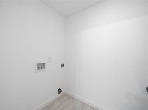 12007 Sharpcrest Street, Houston TX 77072