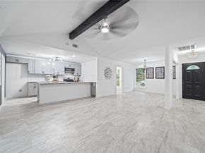 12007 Sharpcrest Street, Houston TX 77072