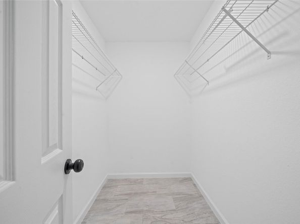 12007 Sharpcrest Street, Houston TX 77072