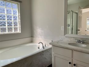 6723 Del Rio Street Street, Houston TX 77021