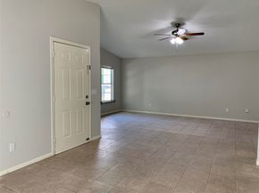 6723 Del Rio Street Street, Houston TX 77021