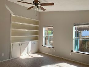 6723 Del Rio Street Street, Houston TX 77021