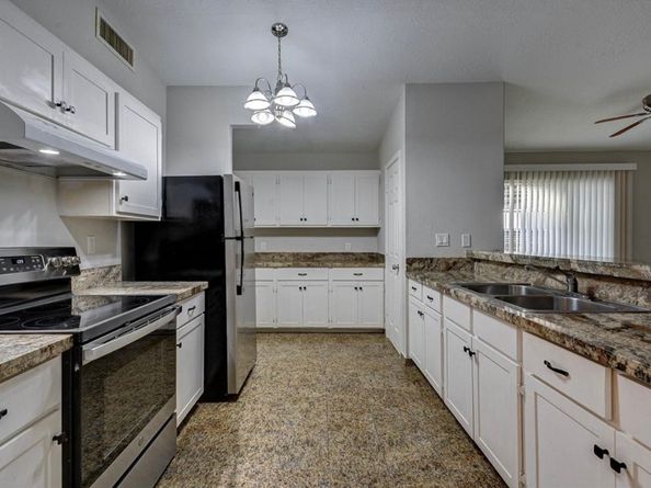 6723 Del Rio Street Street, Houston TX 77021