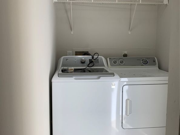 6723 Del Rio Street Street, Houston TX 77021