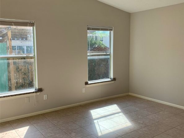 6723 Del Rio Street Street, Houston TX 77021