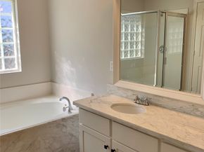 6723 Del Rio Street Street, Houston TX 77021