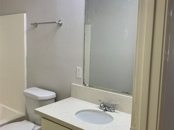 6723 Del Rio Street Street, Houston TX 77021