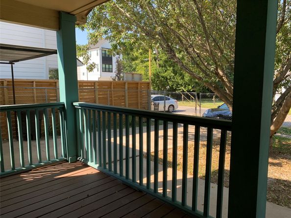 6723 Del Rio Street Street, Houston TX 77021