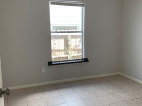 6723 Del Rio Street Street, Houston TX 77021