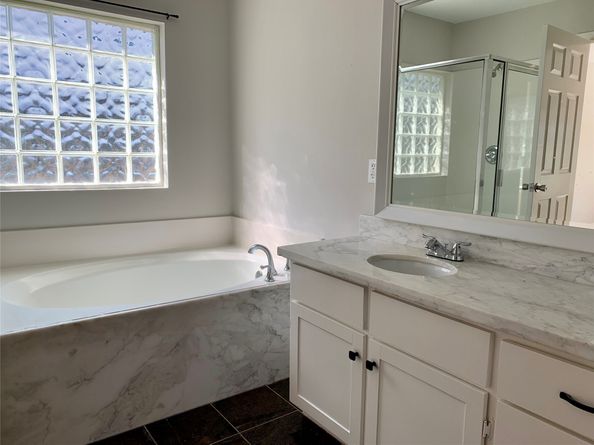 6723 Del Rio Street Street, Houston TX 77021