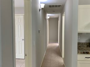 6723 Del Rio Street Street, Houston TX 77021