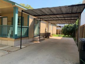 6723 Del Rio Street Street, Houston TX 77021