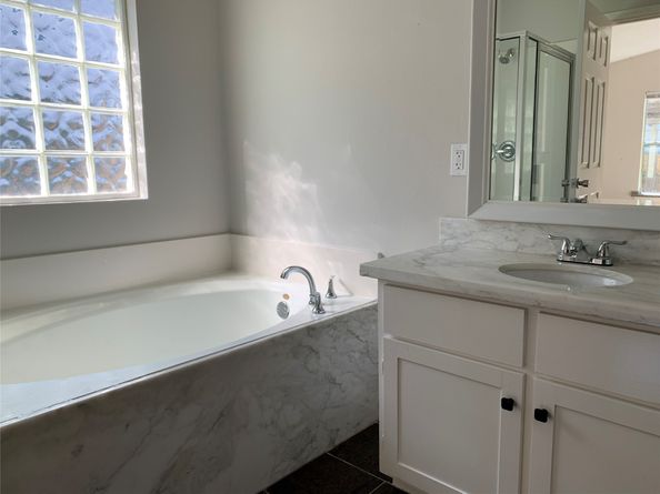 6723 Del Rio Street Street, Houston TX 77021