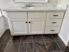 6723 Del Rio Street Street, Houston TX 77021