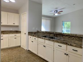 6723 Del Rio Street Street, Houston TX 77021