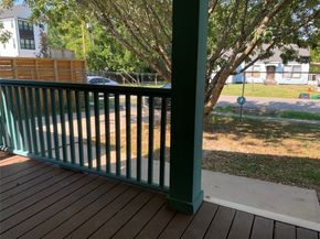 6723 Del Rio Street Street, Houston TX 77021