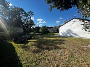 6838 Carothers Street, Houston TX 77028
