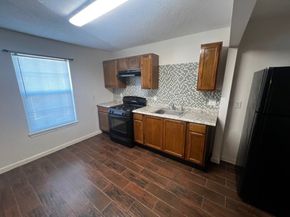 6838 Carothers Street, Houston TX 77028