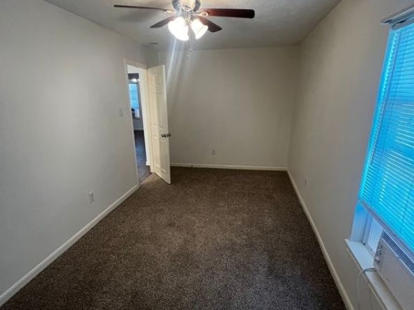 6838 Carothers Street, Houston TX 77028