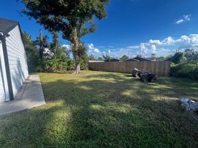 6838 Carothers Street, Houston TX 77028