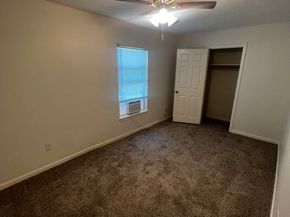 6838 Carothers Street, Houston TX 77028