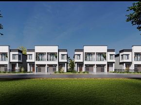 8317 Bassett Street A/B, Houston TX 77051