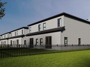 8317 Bassett Street A/B, Houston TX 77051