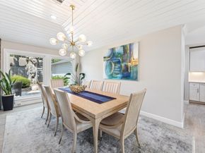 10206 Burgoyne Road, Houston TX 77042