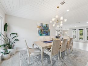 10206 Burgoyne Road, Houston TX 77042