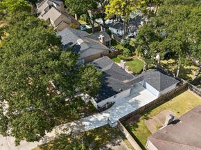 10206 Burgoyne Road, Houston TX 77042
