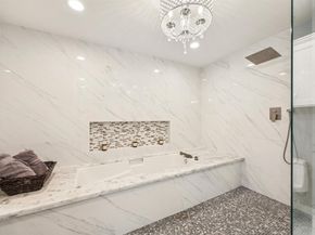 10206 Burgoyne Road, Houston TX 77042