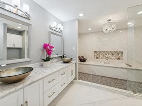 10206 Burgoyne Road, Houston TX 77042