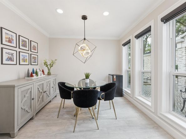 10206 Burgoyne Road, Houston TX 77042