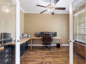 2678 Granite River Lane, Conroe TX 77385