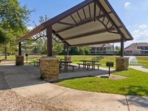 2678 Granite River Lane, Conroe TX 77385