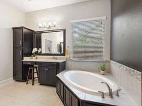 2678 Granite River Lane, Conroe TX 77385