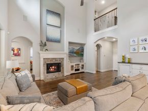 2678 Granite River Lane, Conroe TX 77385
