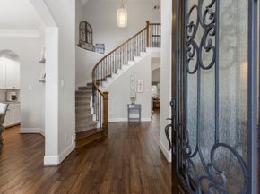 2678 Granite River Lane, Conroe TX 77385