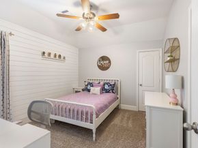 2678 Granite River Lane, Conroe TX 77385