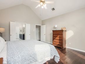 14310 Laurus Estates Lane, Cypress TX 77429