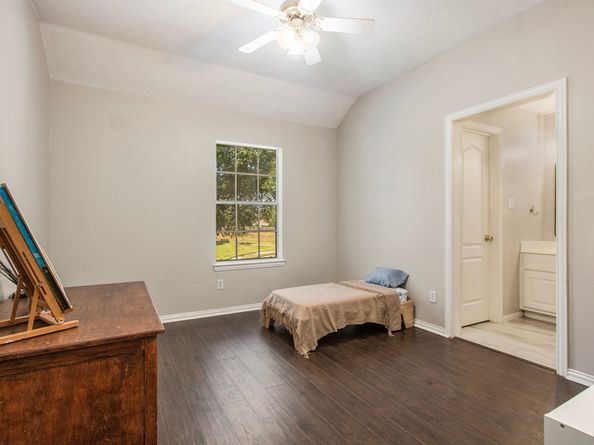14310 Laurus Estates Lane, Cypress TX 77429