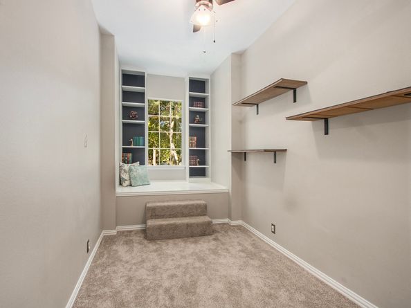 14310 Laurus Estates Lane, Cypress TX 77429