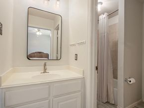 14310 Laurus Estates Lane, Cypress TX 77429