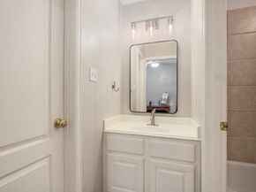14310 Laurus Estates Lane, Cypress TX 77429