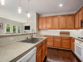 14310 Laurus Estates Lane, Cypress TX 77429
