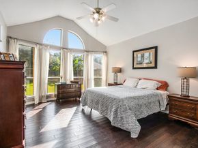 14310 Laurus Estates Lane, Cypress TX 77429
