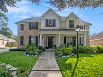 14310 Laurus Estates Lane