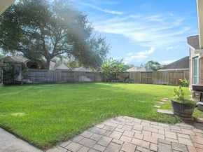 14310 Laurus Estates Lane, Cypress TX 77429