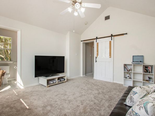 14310 Laurus Estates Lane, Cypress TX 77429
