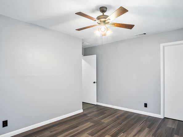 1011 Marleen Street, Houston TX 77034